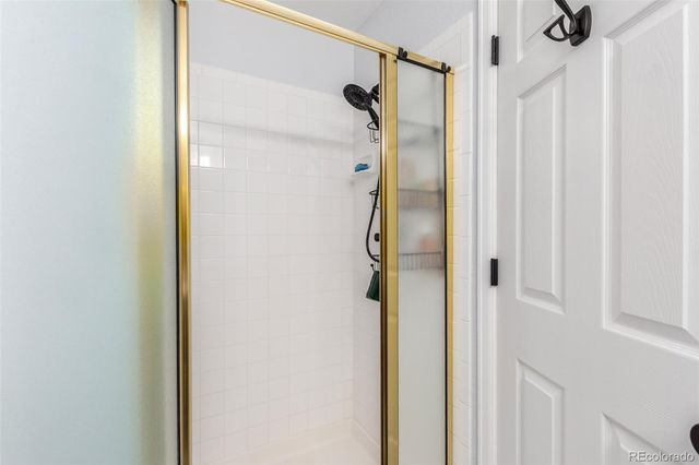 4211 S Blackhawk Circle 8C, Aurora, CO 80014