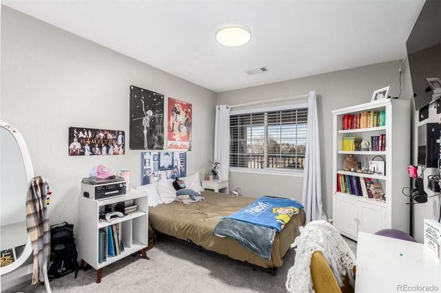 4211 S Blackhawk Circle 8C, Aurora, CO 80014