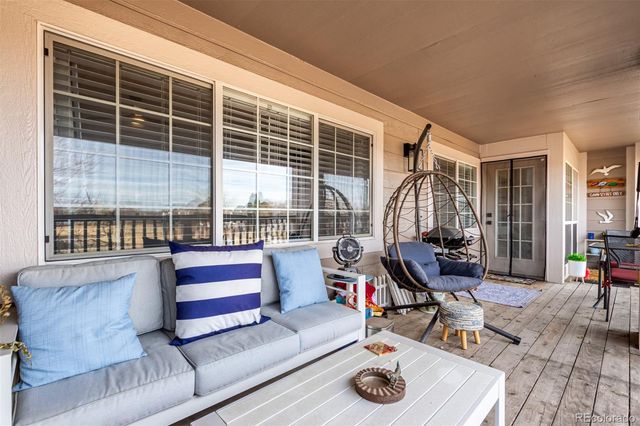 4211 S Blackhawk Circle 8C, Aurora, CO 80014