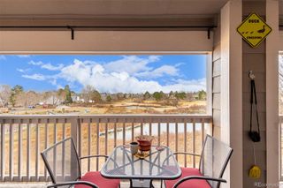 4211 S Blackhawk Circle 8C, Aurora, CO 80014