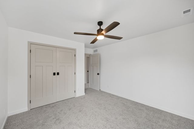 1078 35th Street, Des Moines, IA 50311