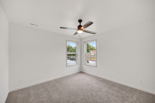 1078 35th Street, Des Moines, IA 50311