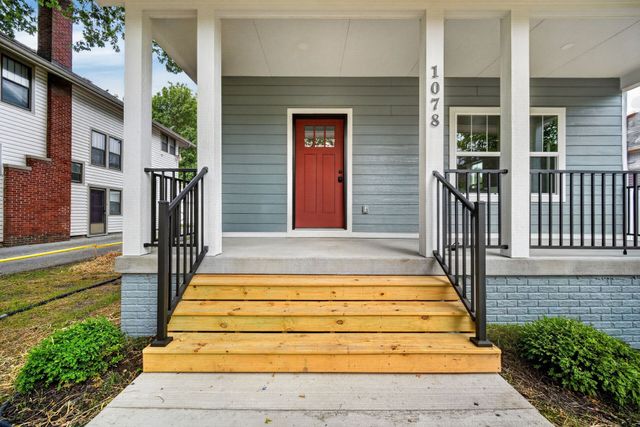 1078 35th Street, Des Moines, IA 50311