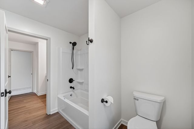 1078 35th Street, Des Moines, IA 50311