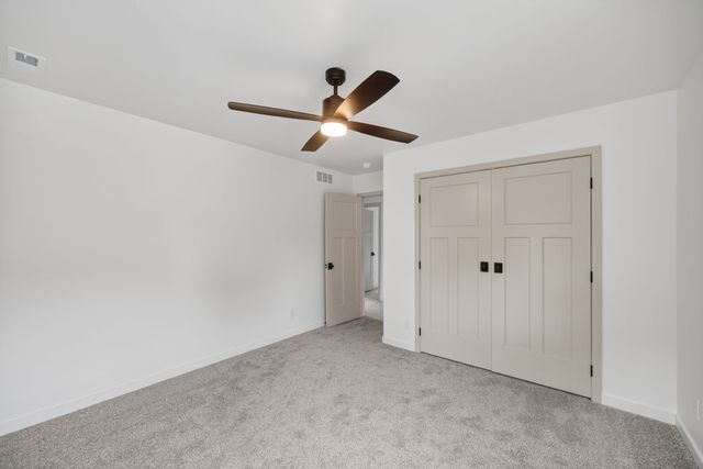 1078 35th Street, Des Moines, IA 50311