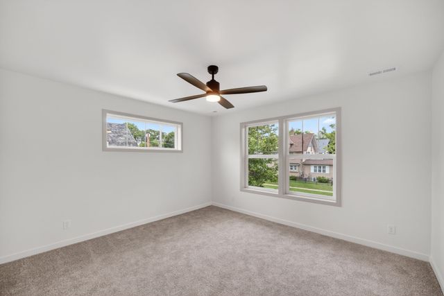 1078 35th Street, Des Moines, IA 50311