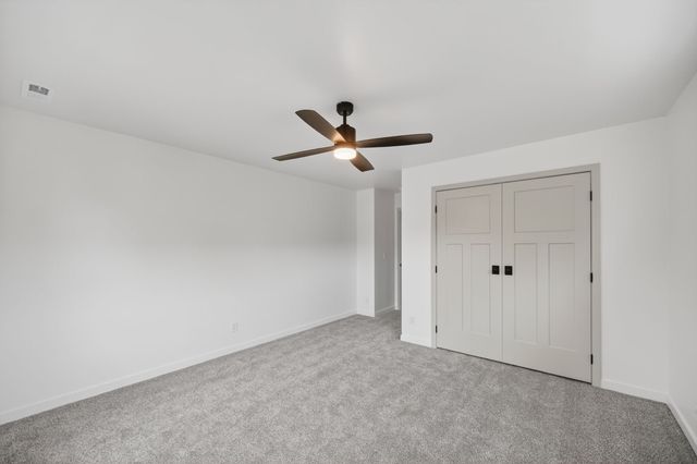 1078 35th Street, Des Moines, IA 50311