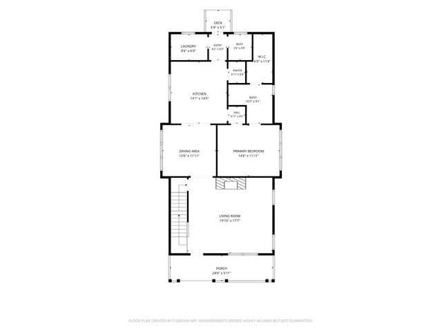 1078 35th Street, Des Moines, IA 50311
