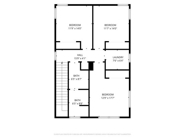 1078 35th Street, Des Moines, IA 50311