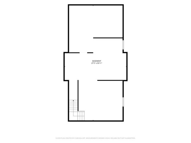 1078 35th Street, Des Moines, IA 50311