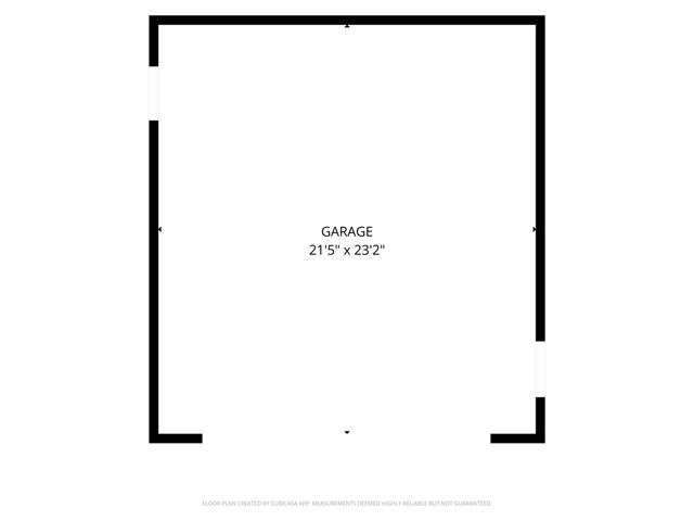 1078 35th Street, Des Moines, IA 50311