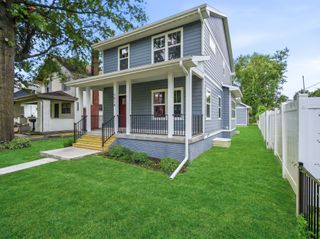 1078 35th Street, Des Moines, IA 50311