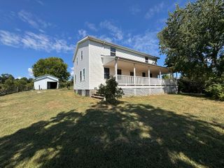 3454 Hillsboro Road, Hillsboro, KY 41049