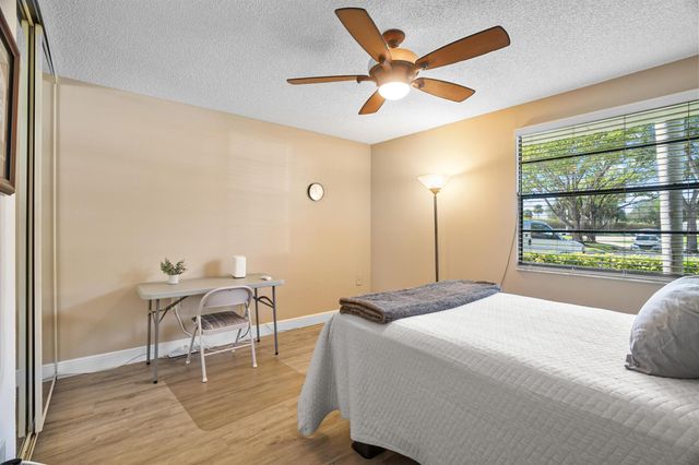 6061 Balboa Circle 102, Boca Raton, FL 33433