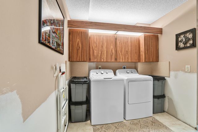 6061 Balboa Circle 102, Boca Raton, FL 33433