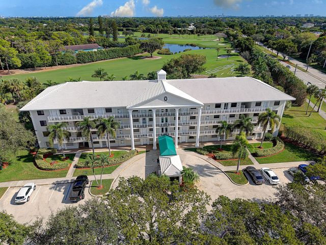6061 Balboa Circle 102, Boca Raton, FL 33433