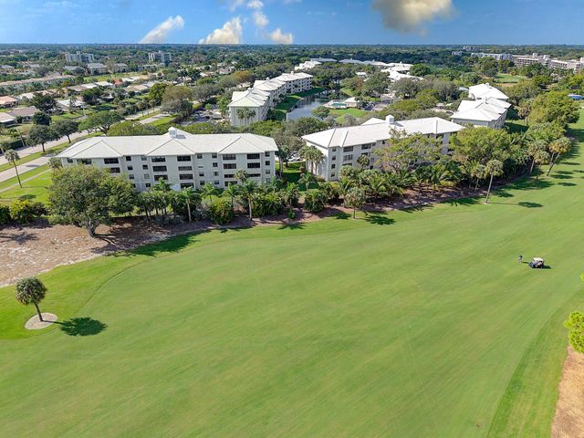 6061 Balboa Circle 102, Boca Raton, FL 33433