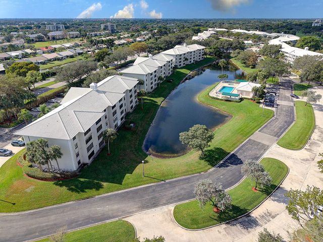 6061 Balboa Circle 102, Boca Raton, FL 33433