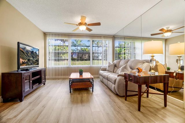 6061 Balboa Circle 102, Boca Raton, FL 33433