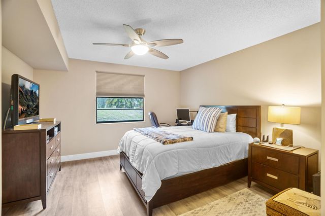 6061 Balboa Circle 102, Boca Raton, FL 33433