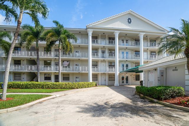 6061 Balboa Circle 102, Boca Raton, FL 33433