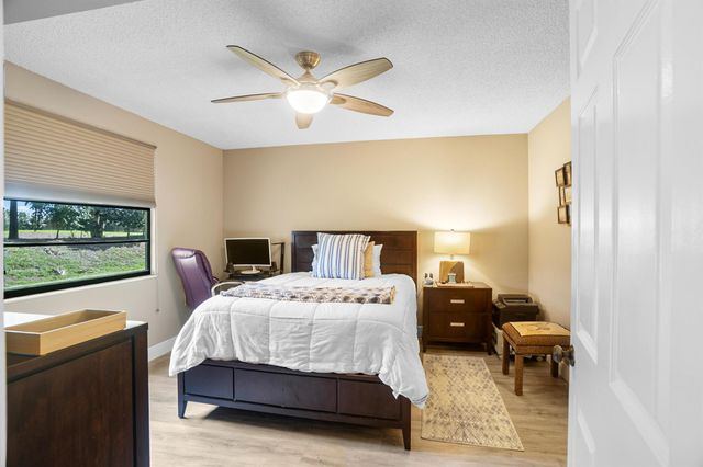 6061 Balboa Circle 102, Boca Raton, FL 33433