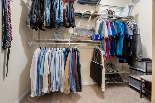 6061 Balboa Circle 102, Boca Raton, FL 33433