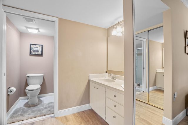 6061 Balboa Circle 102, Boca Raton, FL 33433