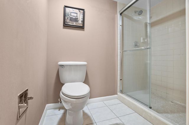 6061 Balboa Circle 102, Boca Raton, FL 33433