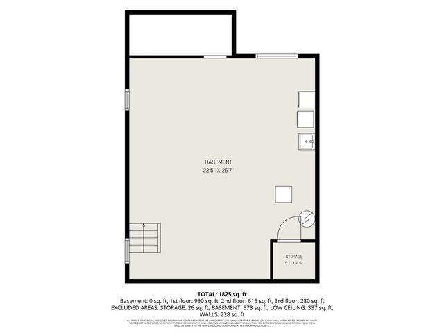 91 Warrington Dr, Brighton, NY 14618