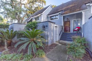 117 Finch Dr Unit 272, Georgetown, SC 29440