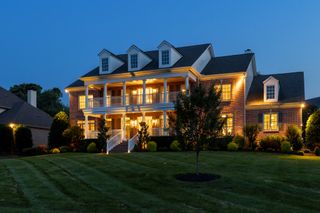 9166 Sydney Ln, Brentwood, TN 37027