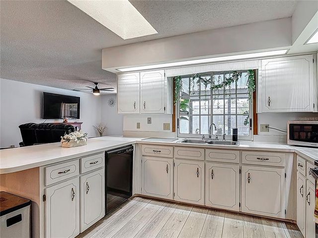 1129 MADURA DRIVE, Deltona, FL 32725