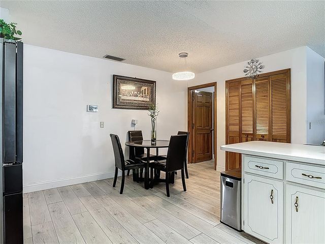 1129 MADURA DRIVE, Deltona, FL 32725