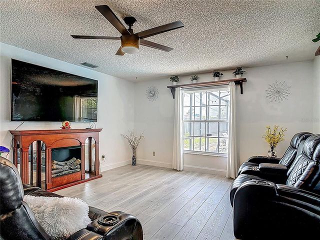 1129 MADURA DRIVE, Deltona, FL 32725