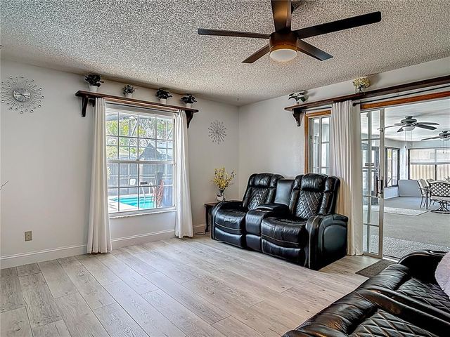 1129 MADURA DRIVE, Deltona, FL 32725