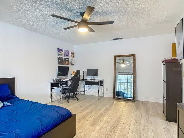 1129 MADURA DRIVE, Deltona, FL 32725