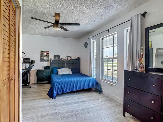 1129 MADURA DRIVE, Deltona, FL 32725