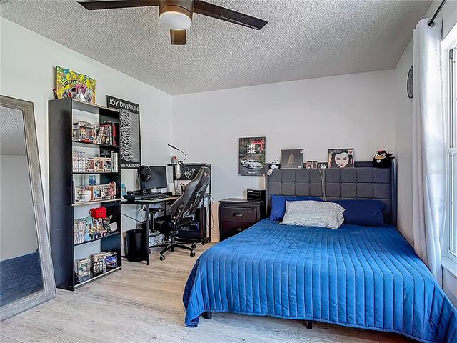 1129 MADURA DRIVE, Deltona, FL 32725