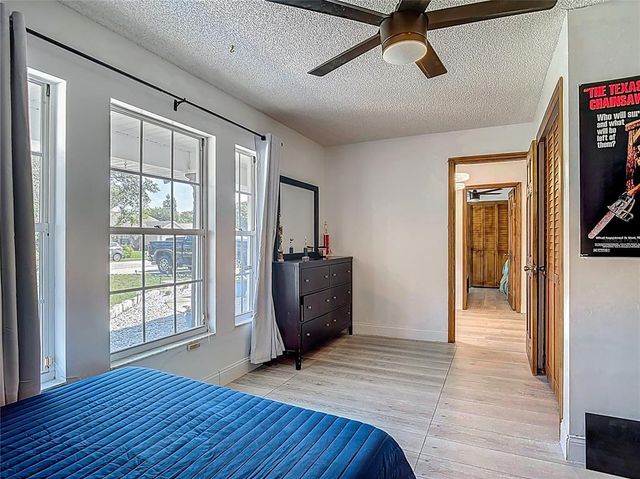 1129 MADURA DRIVE, Deltona, FL 32725