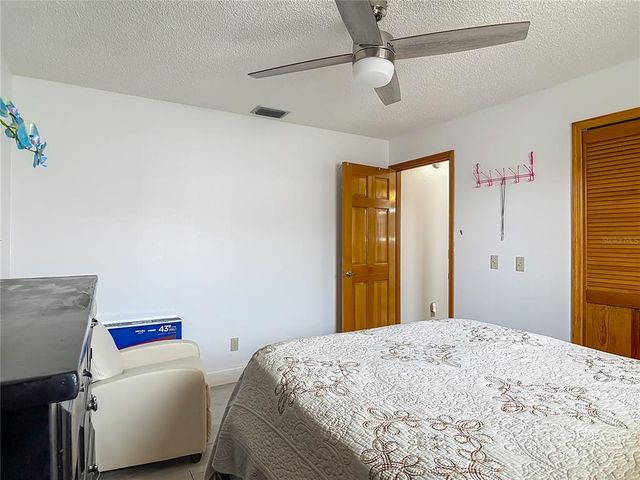 1129 MADURA DRIVE, Deltona, FL 32725