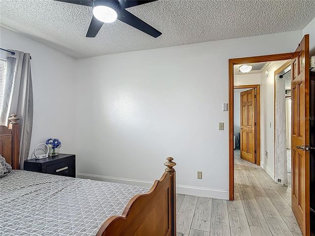 1129 MADURA DRIVE, Deltona, FL 32725