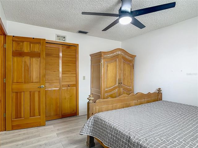 1129 MADURA DRIVE, Deltona, FL 32725