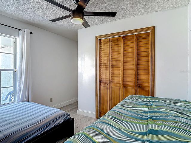1129 MADURA DRIVE, Deltona, FL 32725
