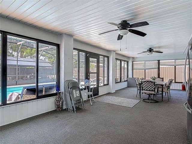 1129 MADURA DRIVE, Deltona, FL 32725