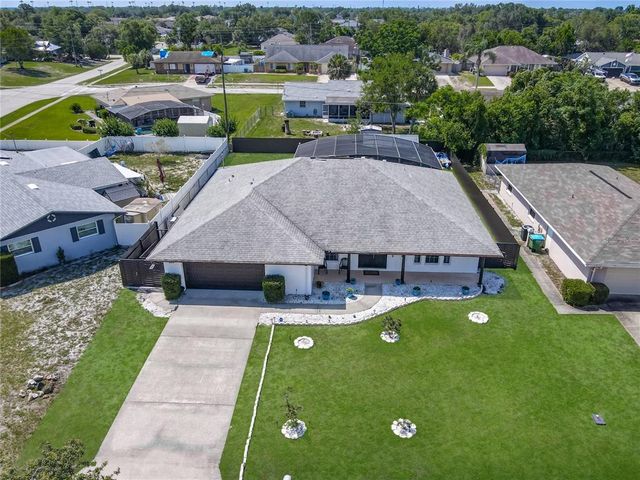 1129 MADURA DRIVE, Deltona, FL 32725