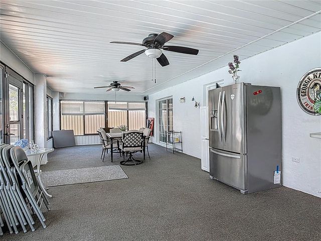 1129 MADURA DRIVE, Deltona, FL 32725