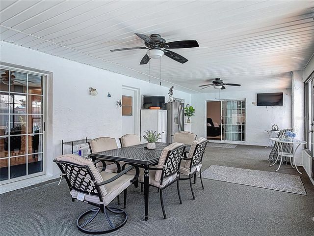 1129 MADURA DRIVE, Deltona, FL 32725