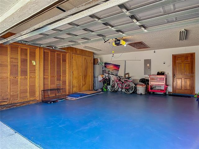 1129 MADURA DRIVE, Deltona, FL 32725