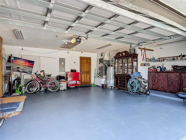 1129 MADURA DRIVE, Deltona, FL 32725